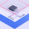 Microchip Tech MCP3550-50E/MS