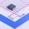 Microchip Tech MCP3550-50E/MS