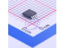 תמונה של מוצר  Microchip Tech MCP4561-503E/MS