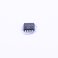 Microchip Tech MCP4262-104E/UN