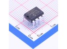 תמונה של מוצר  Microchip Tech MCP3001-I/P