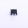 Wuxi NCE Power Semiconductor NCE60P50