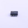 Infineon Technologies IRF7455TRPBF