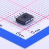 Infineon Technologies IRF7455TRPBF