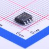 Infineon Technologies IRF7455TRPBF