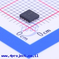 Diodes Incorporated DMG7430LFG-7