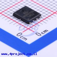 Wuxi NCE Power Semiconductor NCEP60T15G