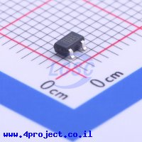 Wuxi NCE Power Semiconductor NCE2333Y