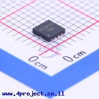 Wuxi NCE Power Semiconductor NCE20P45Q