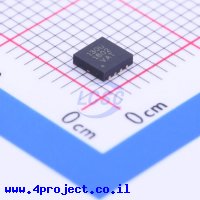 Microchip Tech MCP87130T-U/LC
