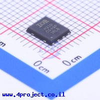 Infineon Technologies IRF40H210