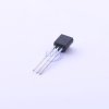onsemi 2N7000