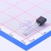 onsemi 2N7000