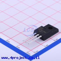 Wuxi NCE Power Semiconductor NCEP0178AF