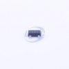 SINO-IC SE2N7002K(ESD)