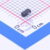 SINO-IC SE2N7002K(ESD)