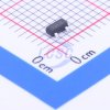 SINO-IC SE2N7002K(ESD)
