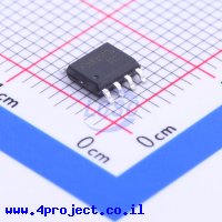 MICRONE(Nanjing Micro One Elec) MEM2309SG