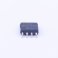 Diodes Incorporated DMG4407SSS-13