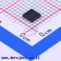 Diodes Incorporated DMT4011LFG-7
