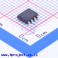 Diodes Incorporated DMT3020LSD-13
