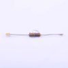 UNI-ROYAL(Uniroyal Elec) CFR02SJ0101A10