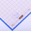 UNI-ROYAL(Uniroyal Elec) CFR02SJ0101A10