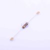 UNI-ROYAL(Uniroyal Elec) CFR01SJ0100A10