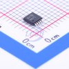 Texas Instruments ADS1015IDGSR