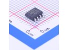 תמונה של מוצר  Microchip Tech MCP4801-E/SN