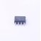 Microchip Tech MCP4801-E/SN