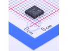 תמונה של מוצר  Microchip Tech MCP4261-104E/ML
