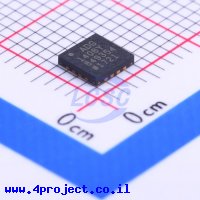 Analog Devices ADG1408YCPZ-REEL7