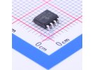 תמונה של מוצר  Microchip Tech MCP4011-202E/SN
