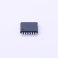 Microchip Tech MCP4261-103E/ST