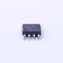 Microchip Tech MCP4161-103E/SN