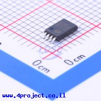 Microchip Tech MCP3202T-CI/ST