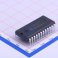 Microchip Tech TC14433AEPG