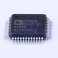 Analog Devices AD9218BSTZ-40