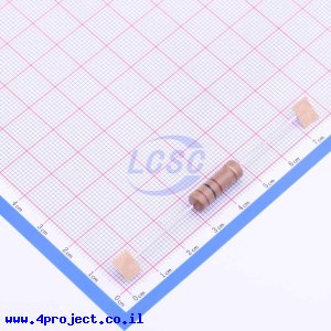 UNI-ROYAL(Uniroyal Elec) CFR03SJ0101AA0
