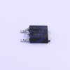 onsemi NTD24N06T4G