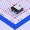 onsemi NTD24N06T4G