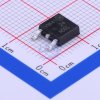 onsemi NTD24N06T4G