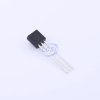 onsemi J113