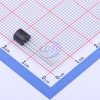 onsemi J113