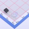onsemi J113