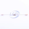 CCO(Chian Chia Elec) CF1/4W-100KΩ±5% T