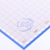CCO(Chian Chia Elec) CF1/4W-100KΩ±5% T