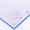 CCO(Chian Chia Elec) CF1/4W-22KΩ±5% T