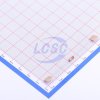 CCO(Chian Chia Elec) CF1/4W-22KΩ±5% T